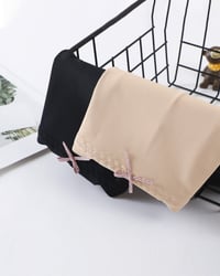 Wexy issilke all seasons leggings