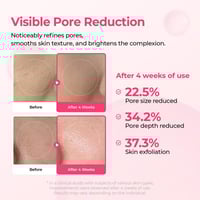 7_c824f844-228e-45c0-9640-48bbabc35561