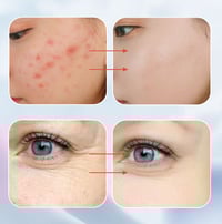 1_6_ed18f32a-2d2d-46e8-b154-ef4b9c017fc4