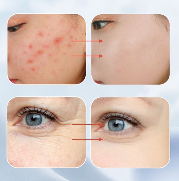 1_6_ed18f32a-2d2d-46e8-b154-ef4b9c017fc4