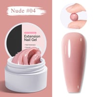 e2f85b11-fdab-4996-f32c-565e385ea100