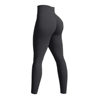 S,Black
