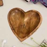 1_3_28eada12-24d2-4af2-bd03-115c9ae3ec03