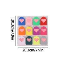 e2fd0955-9823-422b-c02e-71bdb2086100