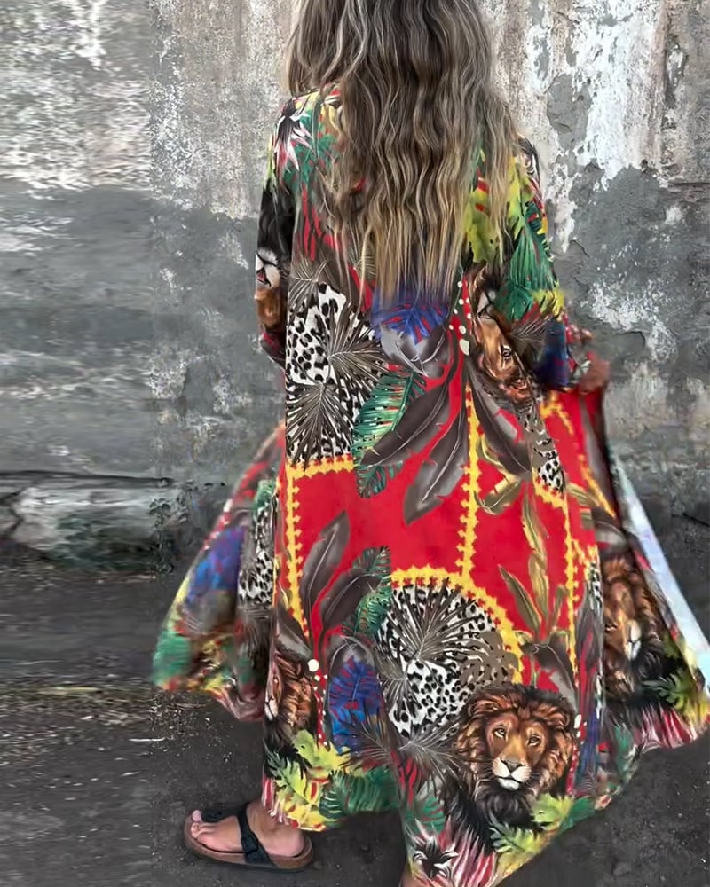 4360db379b0b5ec6aecbbee88a762640