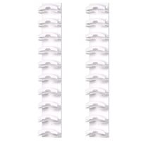 d64db9b6-b1b0-4cd5-eef7-7247e9a88600
