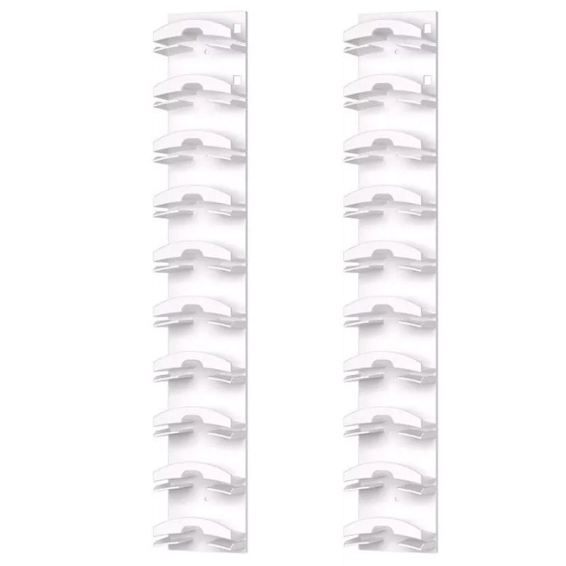 d64db9b6-b1b0-4cd5-eef7-7247e9a88600