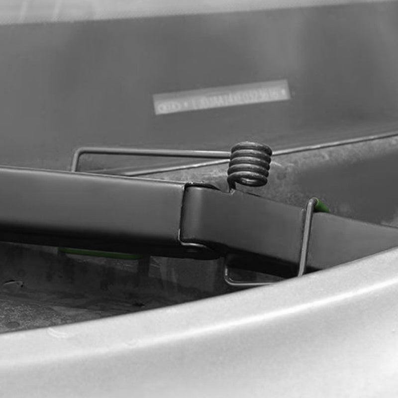 1_8_a530d429-77aa-4514-a3ae-ff99fe32648b