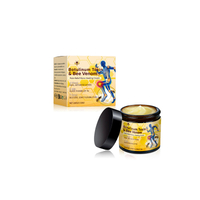 Bee Venom Joint Care Cream