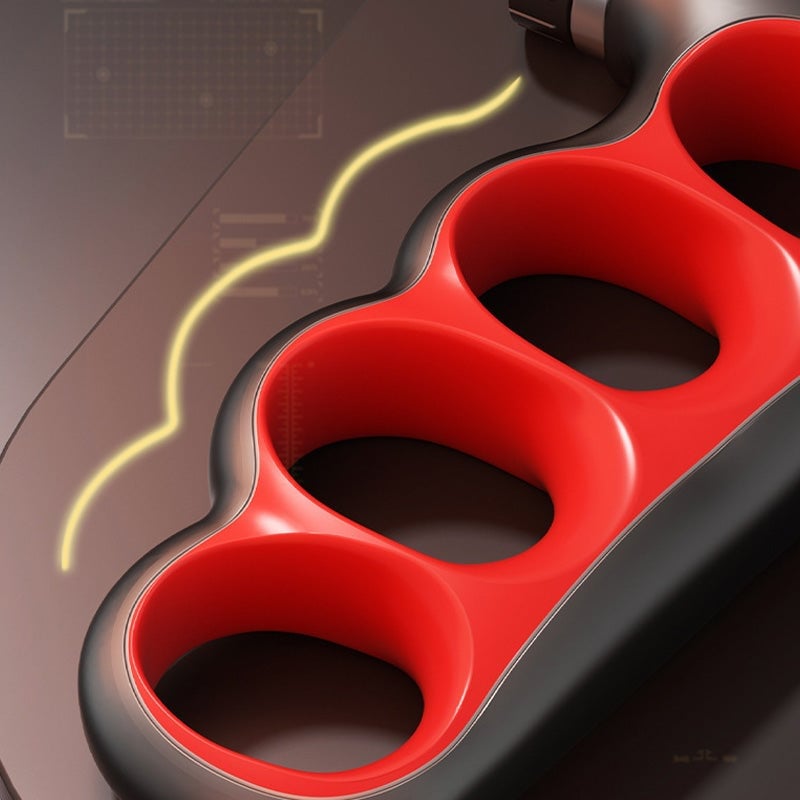 da0f0f86-e1fa-4cd8-5474-d52ceb8b0700