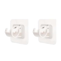Curtain Rod Hook