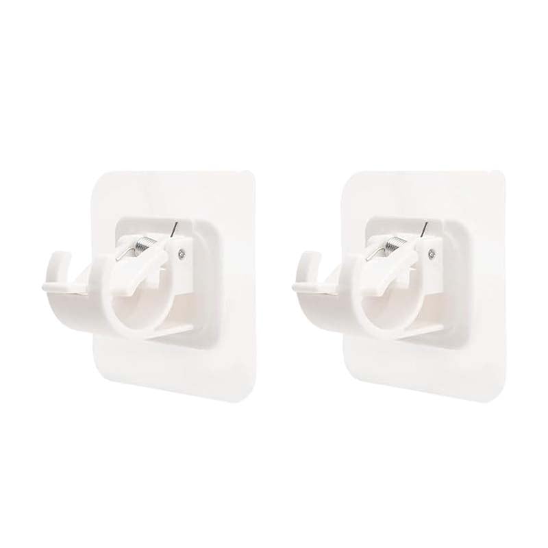 Curtain Rod Hook