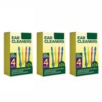 2dff831d-6782-4d94-5cef-bb95d3f2a700