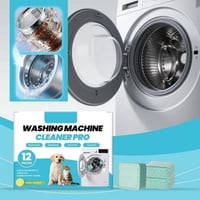 f8266887-dd6c-4365-1425-b243fc18b900