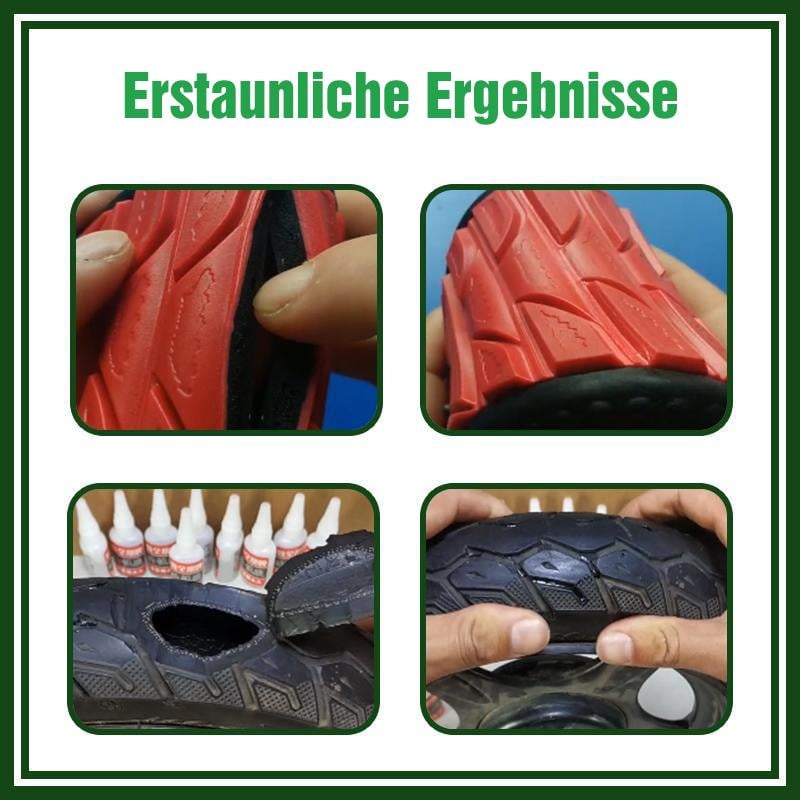 e30d9fc3-c10a-4d9a-1f61-f307126bfb00