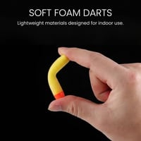 e31411a6-dccd-49fe-292b-f656a1085200
