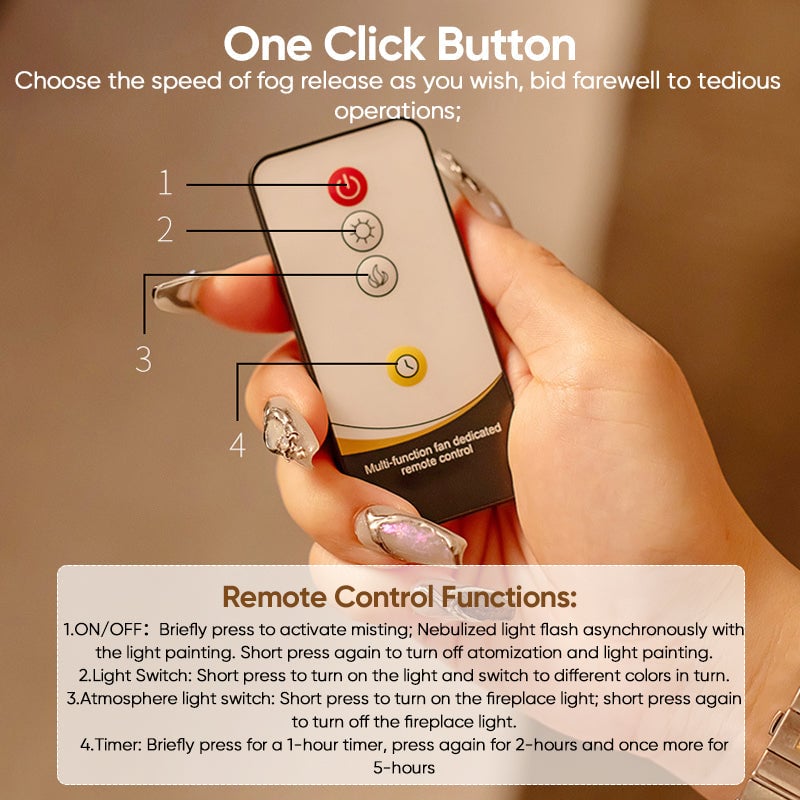 e315095a-2779-4a23-69c0-7bbd61039f00