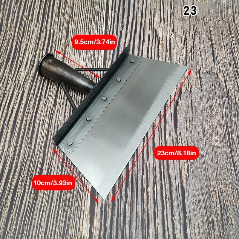 sku2_b0099754-e267-4371-9f07-9111e386430e