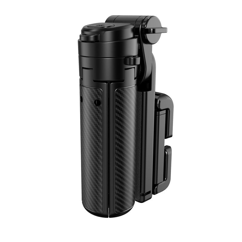 Mini Size 4-in-1 Multifunctional Selfie Stick