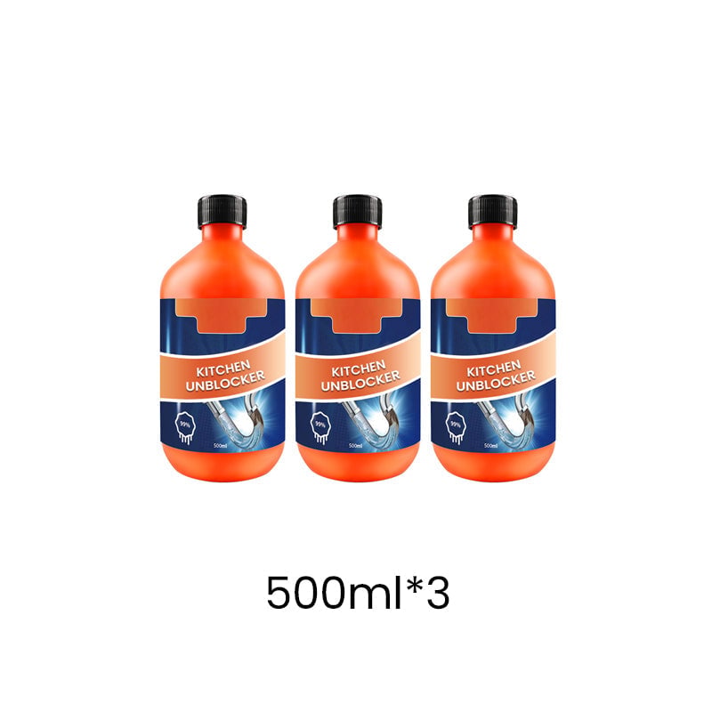e31a7a4b-46c5-486a-8c66-8b54af687700