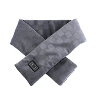 Electric Heated Scarf