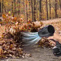 e320fd4d-ad92-43e2-ae75-df4d6be02900