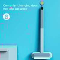 Multifunctional Pet Hair Remover