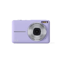 DC403 Camera(32G Memory Card + Card Reader)