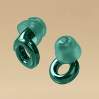 O1CN01j0d9bf1kL58J0yjBn_!!2220350914666-0-cib.jpg
