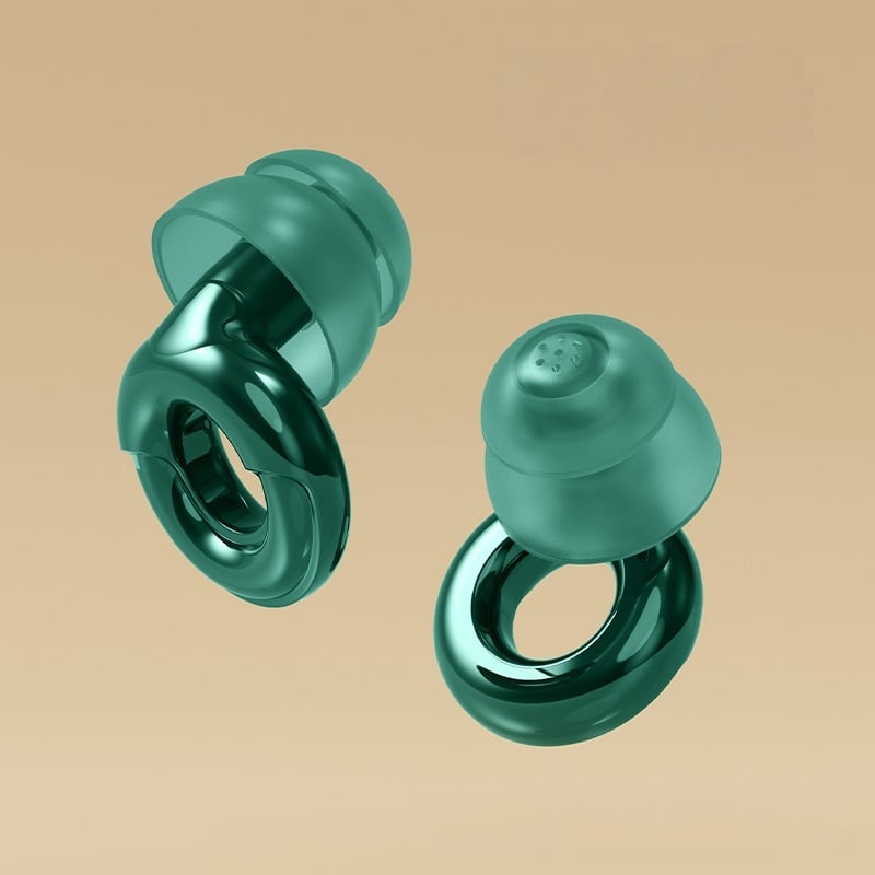 O1CN01j0d9bf1kL58J0yjBn_!!2220350914666-0-cib.jpg
