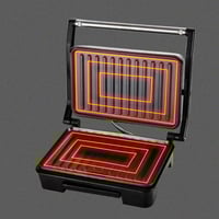 1_3_97e312f7-0b8f-4e3a-81a9-a54830d7e418