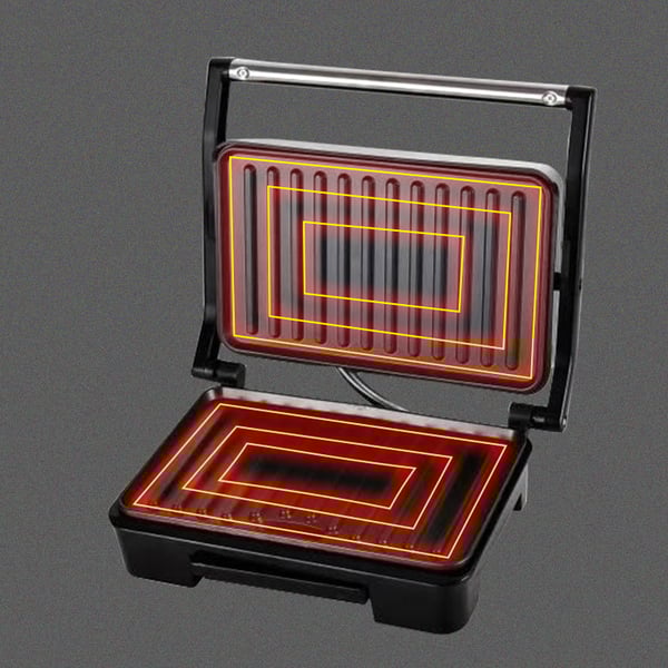 1_3_97e312f7-0b8f-4e3a-81a9-a54830d7e418