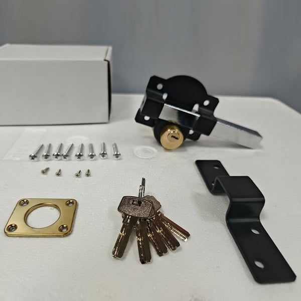 d199c87e-1fd1-4bb3-e777-b90225fdf100