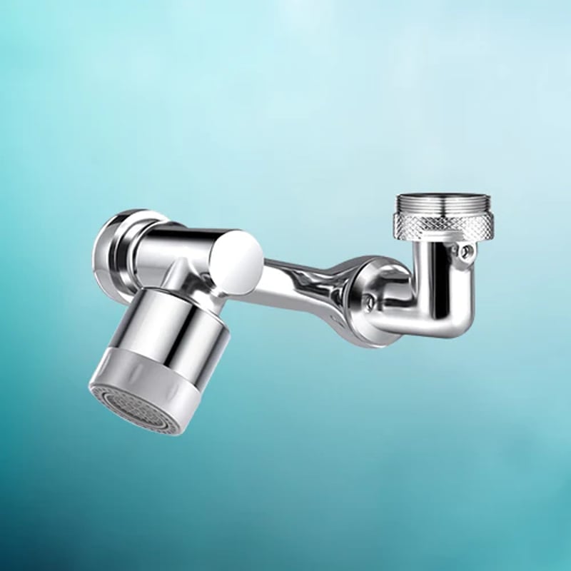 Silber,1