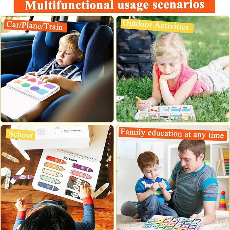 e33372e5-1146-4523-bfee-439d5b7f5100