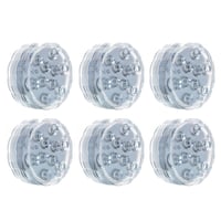 Submersible LED Pool Lights