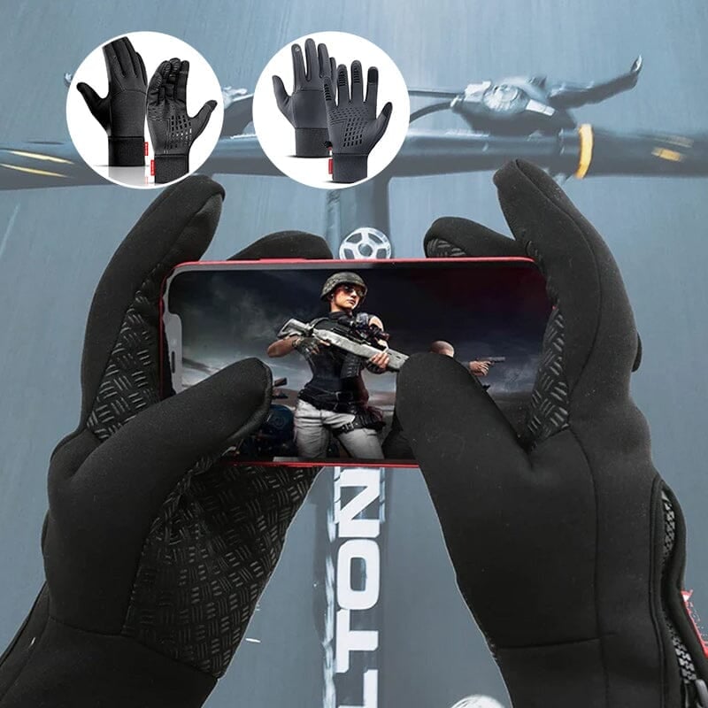 💥Water Resistant Thermal Gloves💥