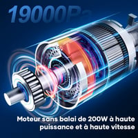 10004_7da85e99-048d-40cf-ad92-c8f97eb31a5d