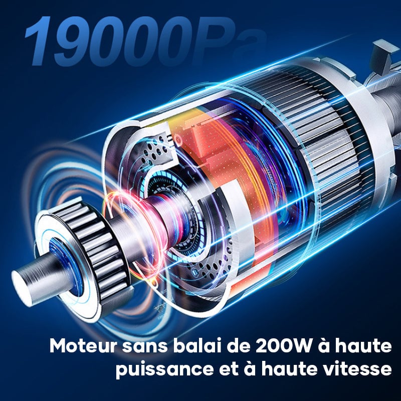 10004_7da85e99-048d-40cf-ad92-c8f97eb31a5d