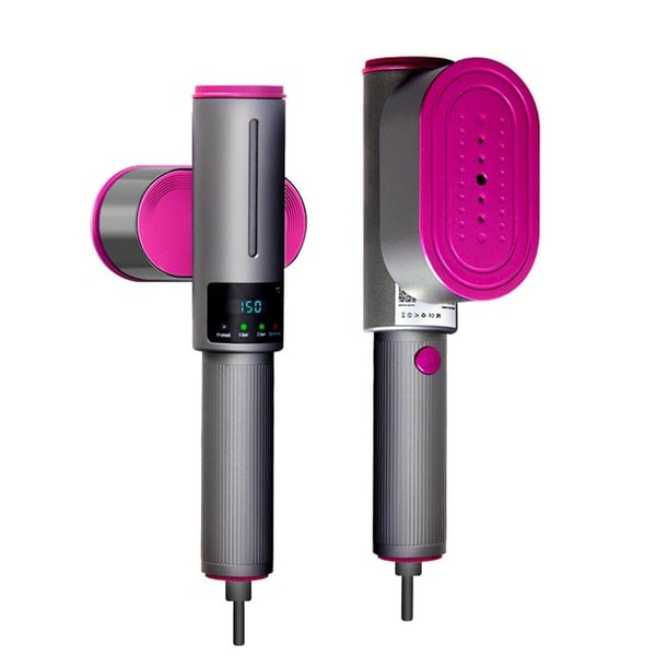 a87630d7-f10d-472e-c744-4686fc280300