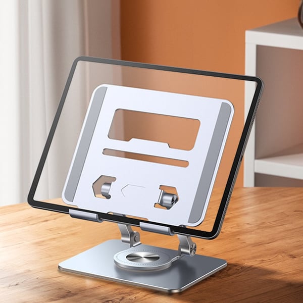 07b043fe-1b00-455c-2952-0effc6d49c00