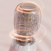 1_7_64914330-390d-40ca-98d6-1e2d4819a297