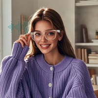 e3433394-479a-4e82-4836-748d7bd1a300