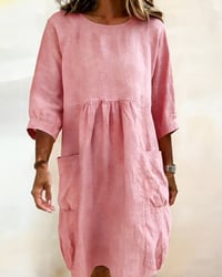 kling_20260126_图生视频_[00_00_02][20260126-135101].jpg