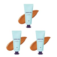 Full Coverage Cream