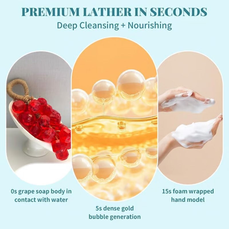 6c8c8be1-b2a8-4bff-c2bd-fe75f58b2600