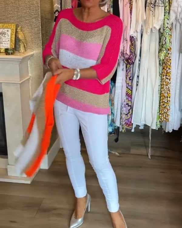 2_5_20c16dfb-1b8d-450b-8b3a-7389b5bd2112