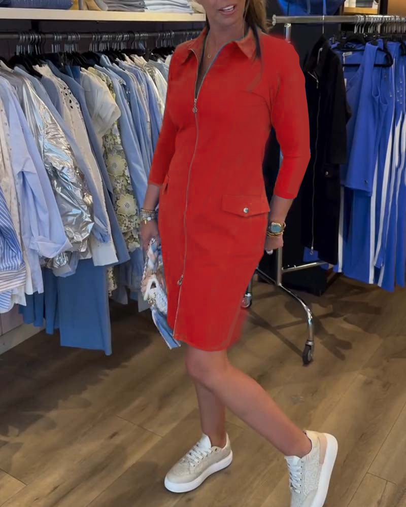 1_2f6b7994-0b35-4bba-bac0-d54193dfd10b