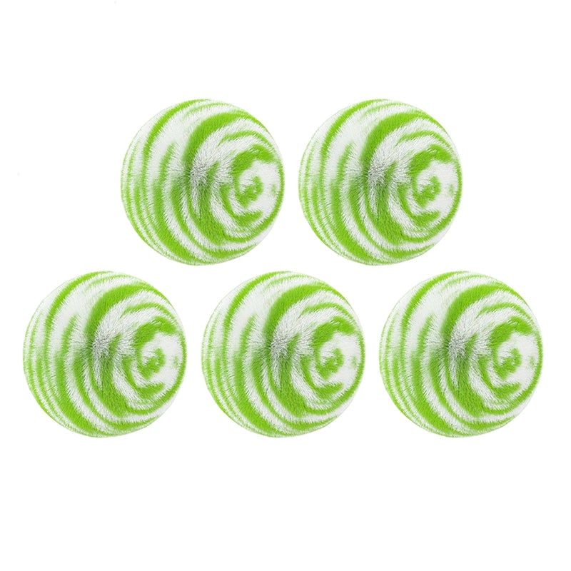 sku13_8cb1329b-b012-4c4a-a1a1-eed55f10eac8