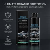 e350e838-5766-4b82-f1b0-6a315da2f000